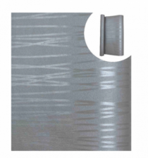 ADESIVO DECORATIVO DE PLASTICO PVC - Distribuidora 12 de Outubro