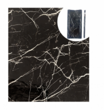 ADESIVO DECORATIVO DE PLASTICO PVC - Distribuidora 12 de Outubro