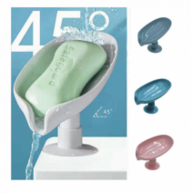 SABONETEIRA DE PLASTICO - Distribuidora 12 de Outubro