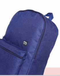 MOCHILA JUV FULL COLOR - Distribuidora 12 de Outubro