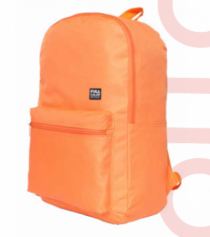 MOCHILA JUV FULL COLOR - Distribuidora 12 de Outubro