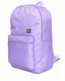 MOCHILA JUV FULL COLOR - Distribuidora 12 de Outubro