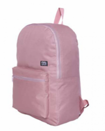 MOCHILA FULL COLOR ROSE - Distribuidora 12 de Outubro