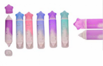 CORRETIVO/COLA FITA STAR - Distribuidora 12 de Outubro