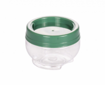 ORGANIZADOR GIRE E TRAVE 155ML - Distribuidora 12 de Outubro