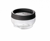 ORGANIZADOR GIRE E TRAVE 220ML - Distribuidora 12 de Outubro