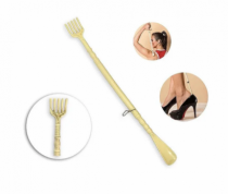 CALCA SAPATOS COM COCADOR 49 CM - Distribuidora 12 de Outubro