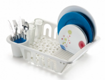 ESCORREDOR PARIS C/P.TALHER E P.COPOS BRANCO - Distribuidora 12 de Outubro