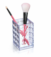 POTE  MULTIUSO DIAMANTE CRISTAL - Distribuidora 12 de Outubro