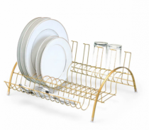 ESCORREDOR FANTASTIK PIATINA DOURADO - Distribuidora 12 de Outubro