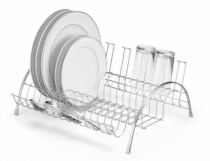 ESCORREDOR FANTASTIK CROMO FOSCO - Distribuidora 12 de Outubro