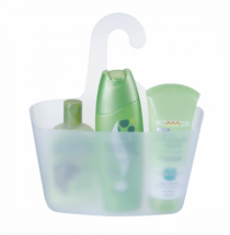 SUPORTE  COM ALCA MULTIUSO - Distribuidora 12 de Outubro