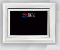 PORTA RETRATO LX H 10X15 - Distribuidora 12 de Outubro