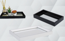 BANDEJA 30X40 - Distribuidora 12 de Outubro