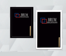 PORTA RETRATO POP ACETATO 15X21 - Distribuidora 12 de Outubro