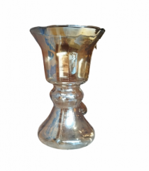 VASO ISA G CANELADO COLOR - Distribuidora 12 de Outubro