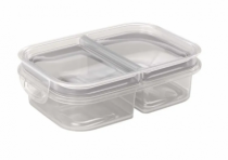 MARMITA TRAVA MAIS 2 DIV A1 - Distribuidora 12 de Outubro