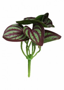 FLOR ARTIFICIAL - Distribuidora 12 de Outubro