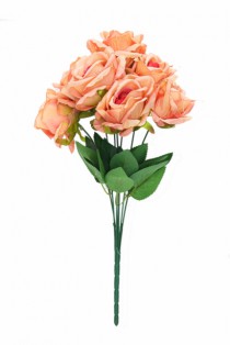 BOUQUET X7 - Distribuidora 12 de Outubro