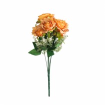 BOUQUET X7 - Distribuidora 12 de Outubro