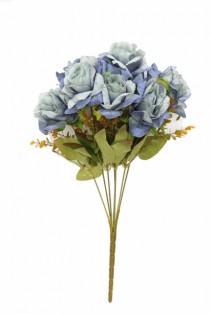 BOUQUET X7 - Distribuidora 12 de Outubro