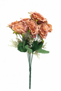 BOUQUET X7 - Distribuidora 12 de Outubro