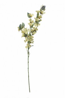 HASTE FLORES 110CM - Distribuidora 12 de Outubro