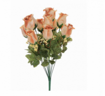 BQ BOTAO X 12 LX CAFE - Distribuidora 12 de Outubro