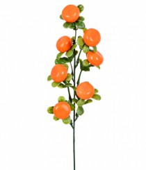 HT FRUTAS X7 LARANJA - Distribuidora 12 de Outubro