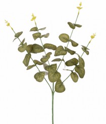 HT EUCALIPTO X4 VERDE CLARO - Distribuidora 12 de Outubro