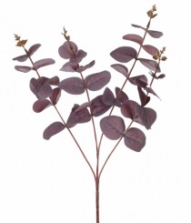 HT EUCALIPTO X4 LAVANDA - Distribuidora 12 de Outubro