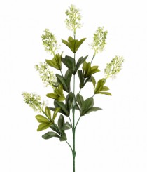 HT MINI FRUTAS X6 VERDE BRANCO - Distribuidora 12 de Outubro