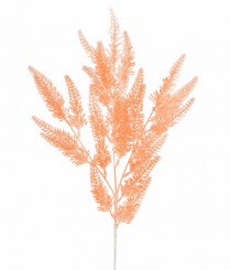 HT RABO DE RAPOSA X3 PESSEGO - Distribuidora 12 de Outubro