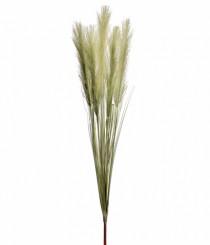 HT PAMPAS X5 VERDE - Distribuidora 12 de Outubro