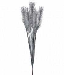 HT PAMPAS X5 CINZA - Distribuidora 12 de Outubro