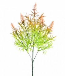 HT FOLHAS SILVESTRES X5 LARANJA - Distribuidora 12 de Outubro