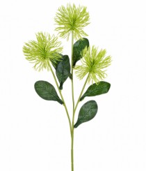 HT OURICO X3 VERDE - Distribuidora 12 de Outubro