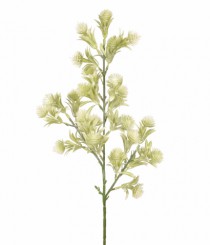 HT FLOR DO CAMPO X3 CREME - Distribuidora 12 de Outubro