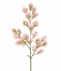 HT FLOR DO CAMPO X3 ROSA - Distribuidora 12 de Outubro