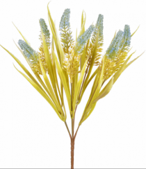 BQ CATTAIL X7 AZUL - Distribuidora 12 de Outubro