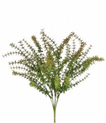 BQ LAVANDA X7 VERDE - Distribuidora 12 de Outubro