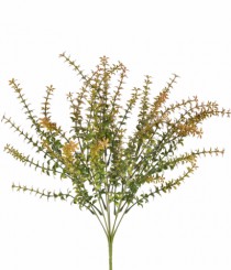 BQ LAVANDA X7 VERDE OUTONO - Distribuidora 12 de Outubro