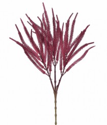 HT CATTAIL X3 LAVANDA - Distribuidora 12 de Outubro