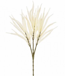 HT CATTAIL X3 BEGE - Distribuidora 12 de Outubro