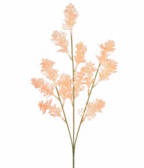 HT PINHO X3 SALMAO - Distribuidora 12 de Outubro