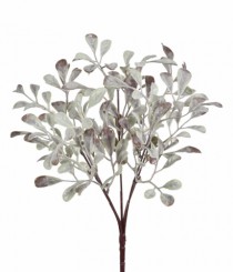 BQ GRAMA X5 CINZA - Distribuidora 12 de Outubro