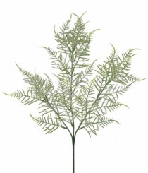 HT SAMAMBAIA SILVESTRE X3 VERDE - Distribuidora 12 de Outubro