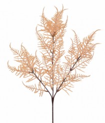 HT SAMAMBAIA SILVESTRE X3 VERDE OUTONO - Distribuidora 12 de Outubro