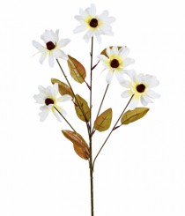 HT MARGARIDA X5 CREME - Distribuidora 12 de Outubro