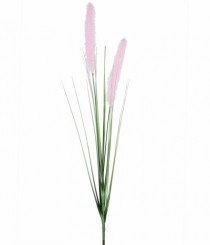 HT CATTAIL X2 ROSA - Distribuidora 12 de Outubro